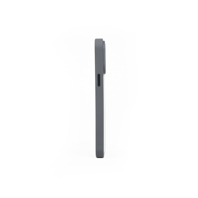 Ibiza – Black-Handyhülle-Pocket Gadgets-Black-iPhone 14-Pocket Gadgets