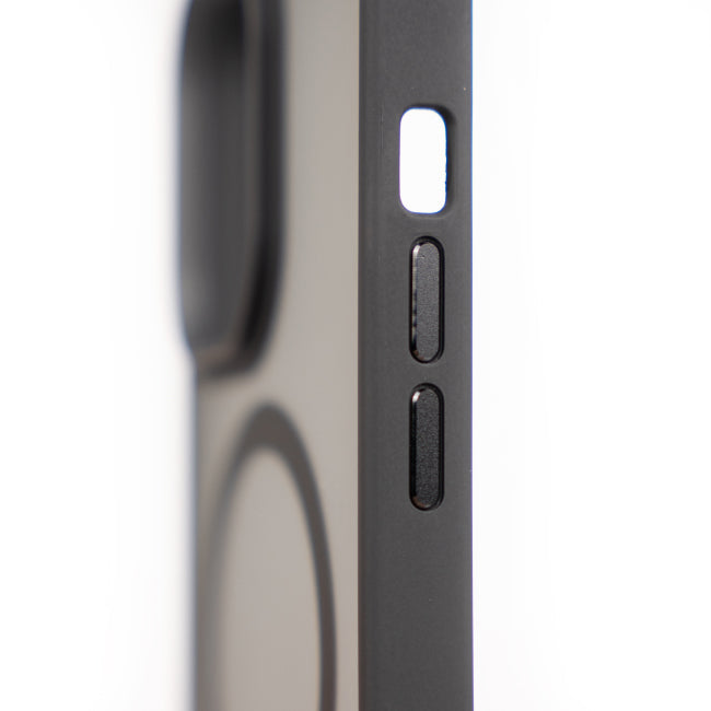 Ibiza – Black-Handyhülle-Pocket Gadgets-Black-iPhone 14-Pocket Gadgets