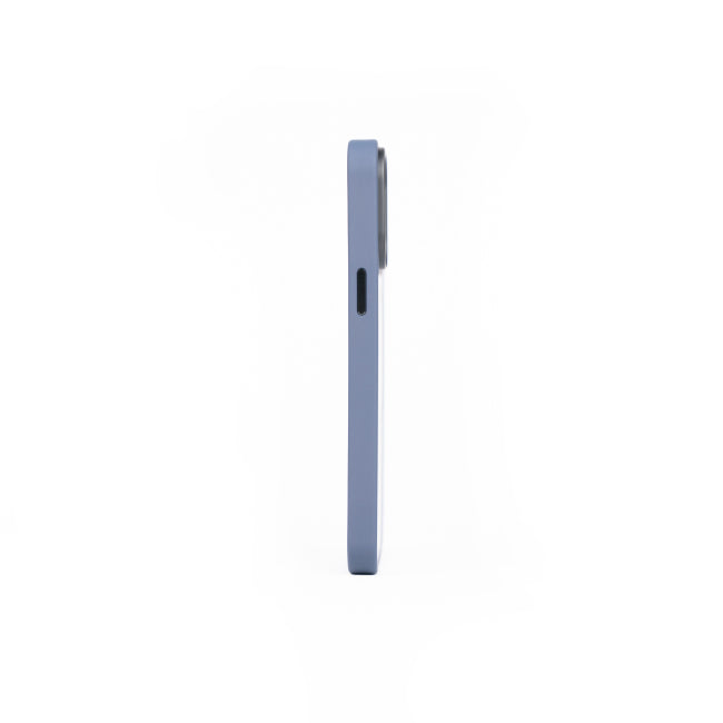 Ibiza – Navy-Handyhülle-Pocket Gadgets-Navy-iPhone 14-Pocket Gadgets