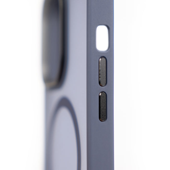 Ibiza – Navy-Handyhülle-Pocket Gadgets-Navy-iPhone 14-Pocket Gadgets