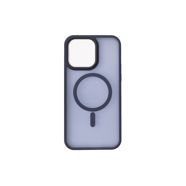Ibiza – Navy-Handyhülle-Pocket Gadgets-Navy-iPhone 14-Pocket Gadgets