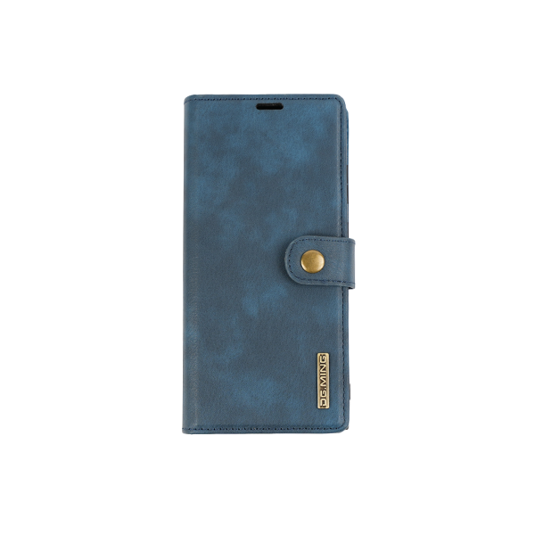 Milano – Blue Samsung-Handyhülle-Pocket Gadgets-Blue-Galaxy S22-Pocket Gadgets
