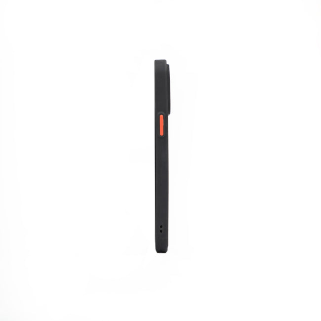 Ohio – Black-Handyhülle-Pocket Gadgets-Black-iPhone 14-Pocket Gadgets