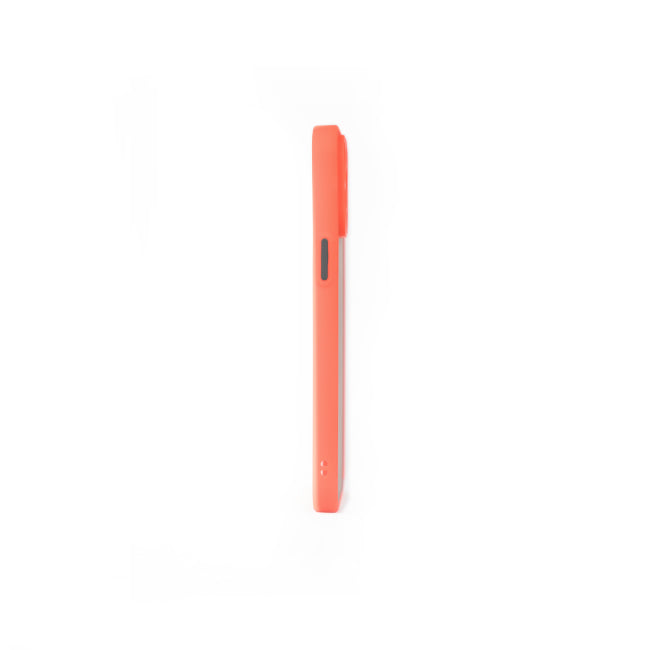 Ohio – Red-Handyhülle-Pocket Gadgets-Red-iPhone 14-Pocket Gadgets