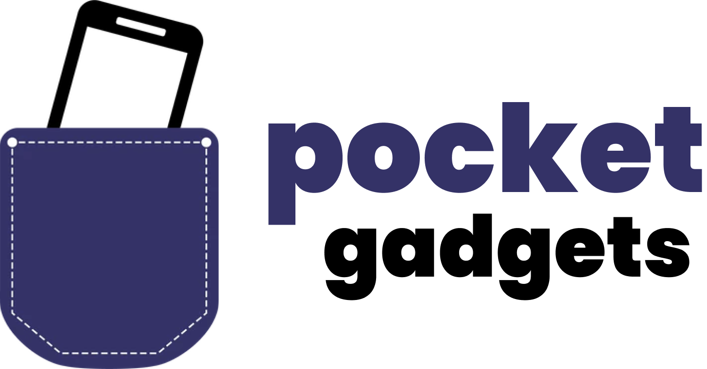 Pocket Gadgets GmbH