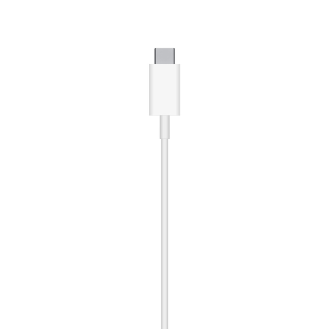 Apple MagSafe Charger-Ladekabel-Apple-Pocket Gadgets