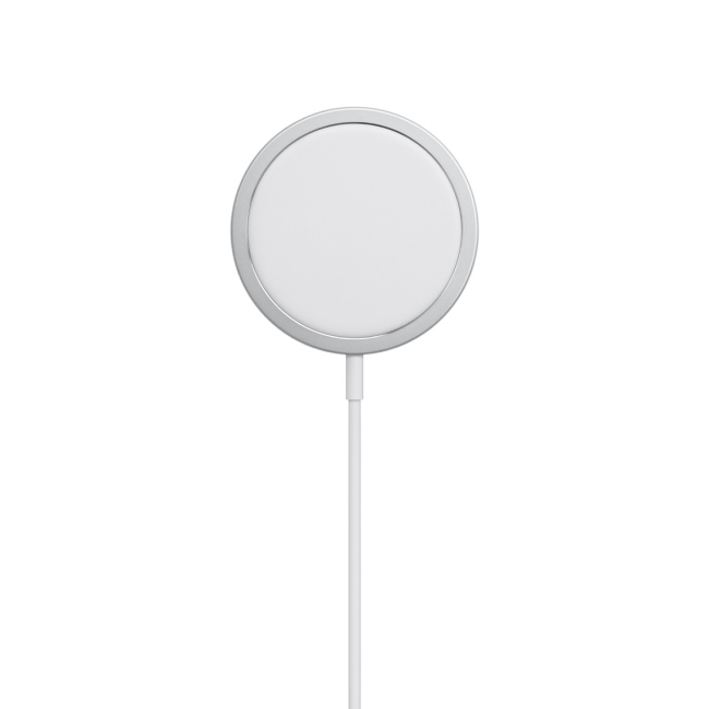Apple MagSafe Charger-Ladekabel-Apple-Pocket Gadgets