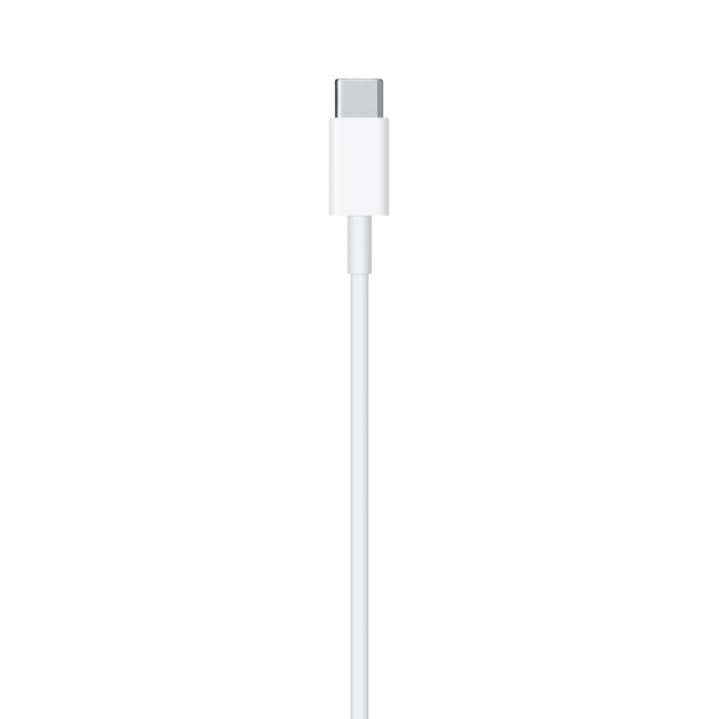 Apple USB‑C auf Lightning Kabel-Ladekabel-Apple-1 Meter-Pocket Gadgets