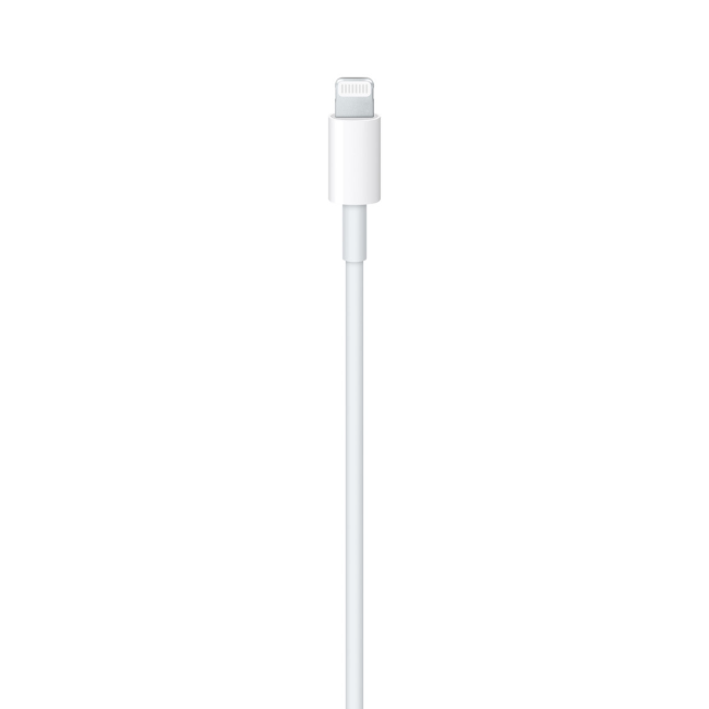 Apple USB‑C auf Lightning Kabel-Ladekabel-Apple-1 Meter-Pocket Gadgets