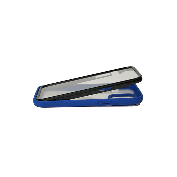 Kapstadt – Blue-Handyhülle-Pocket Gadgets-Blue-iPhone 15-Pocket Gadgets