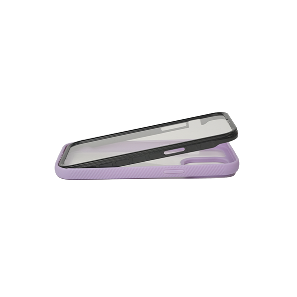 Kapstadt – Purple-Handyhülle-Pocket Gadgets-Purple-iPhone 15-Pocket Gadgets