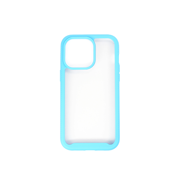 Kapstadt – Turquoise-Handyhülle-Pocket Gadgets-Turquoise-iPhone 15-Pocket Gadgets