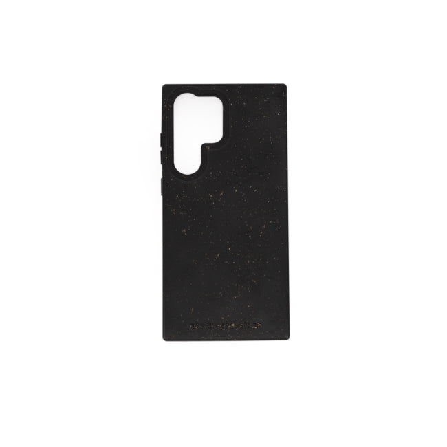 Kopenhagen – Black-Handyhülle-Pocket Gadgets-Black-Galaxy S22-Pocket Gadgets