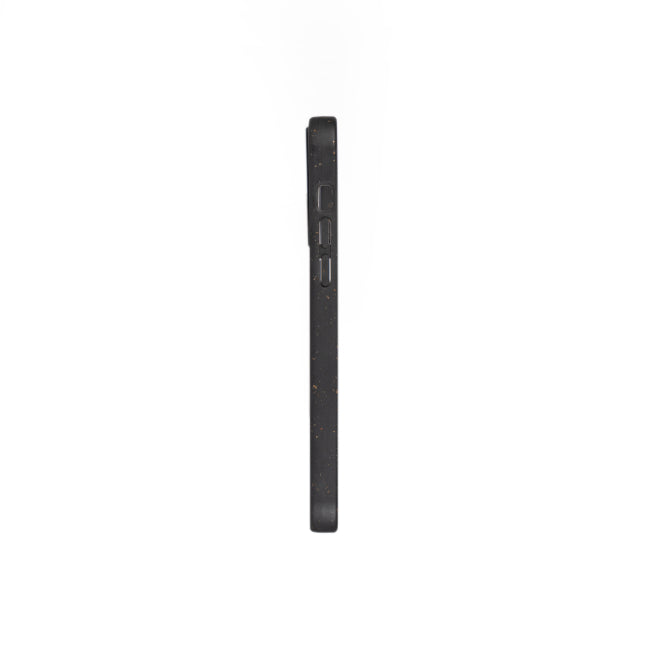 Kopenhagen – Black-Handyhülle-Pocket Gadgets-Black-iPhone 15 Plus-Pocket Gadgets