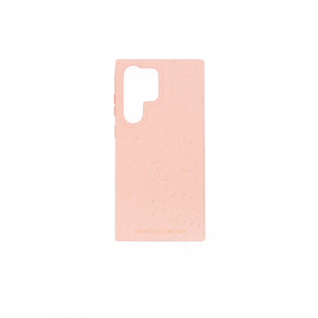 Kopenhagen – Pink-Handyhülle-Pocket Gadgets-Pink-Galaxy S22-Pocket Gadgets