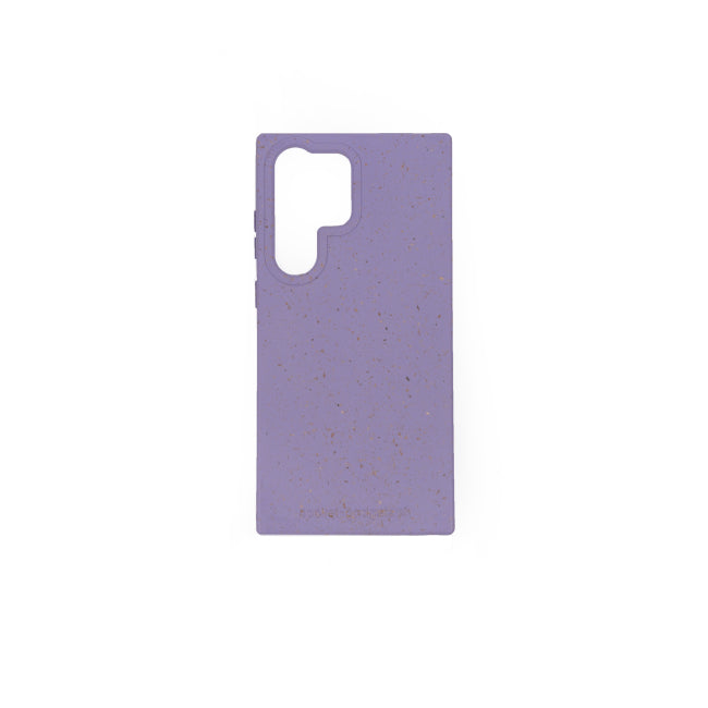 Kopenhagen – Purple-Handyhülle-Pocket Gadgets-Purple-Galaxy S22-Pocket Gadgets