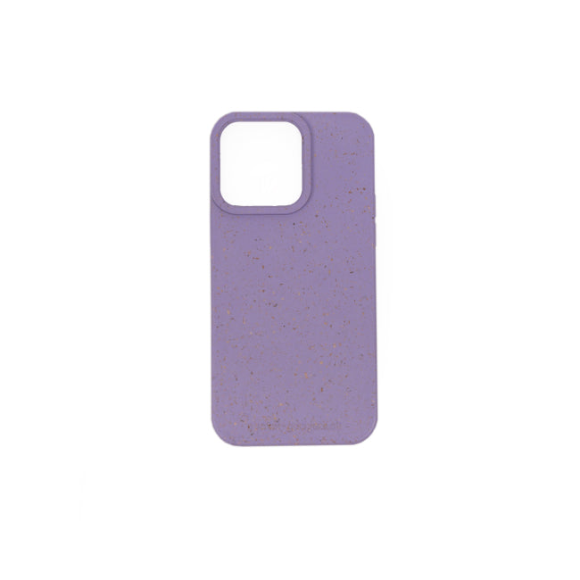Kopenhagen – Purple-Handyhülle-Pocket Gadgets-Purple-iPhone 15-Pocket Gadgets