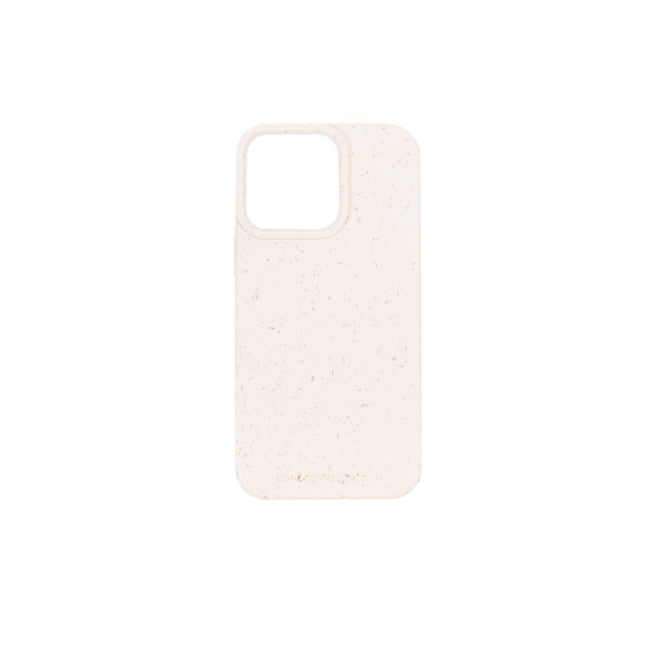 Kopenhagen – White-Handyhülle-Pocket Gadgets-White-iPhone 15-Pocket Gadgets