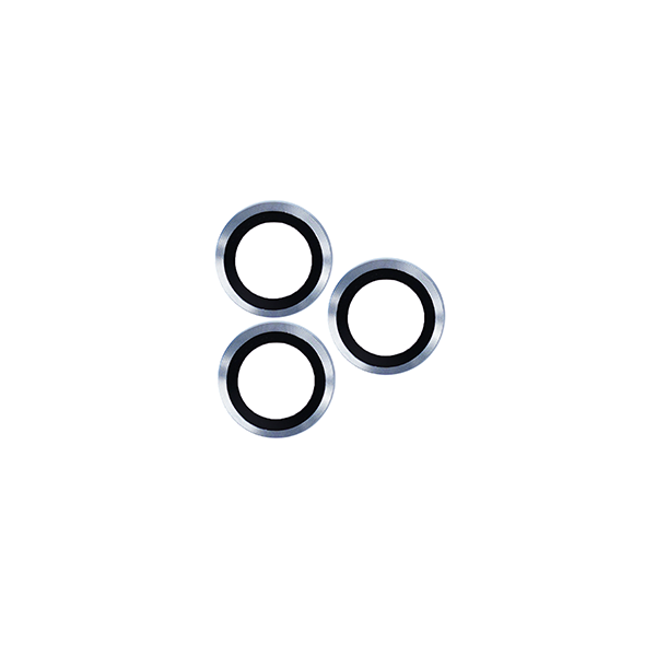 LensShield – Blue-Kamera Schutz-Pocket Gadgets-Blue-iPhone 15-Pocket Gadgets