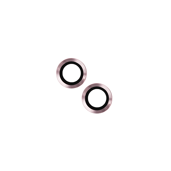 LensShield – Pink-Kamera Schutz-Pocket Gadgets-Pink-iPhone 13-Pocket Gadgets
