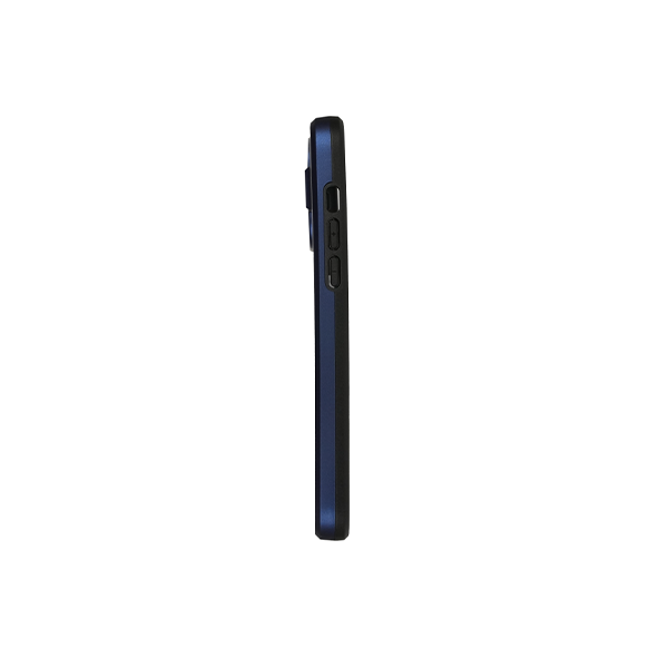 Marseille - Blue-Handyhülle-Pocket Gadgets-Blue-iPhone 15-Pocket Gadgets