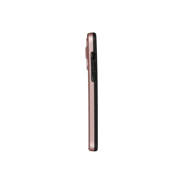 Marseille - Pink-Handyhülle-Pocket Gadgets-Pink-iPhone 15-Pocket Gadgets