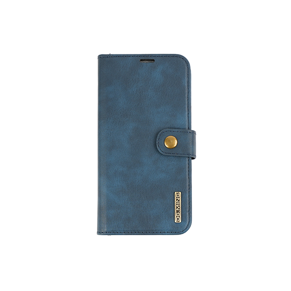 Milano – Blue iPhone-Handyhülle-Pocket Gadgets-iPhone 15-Blue-Pocket Gadgets
