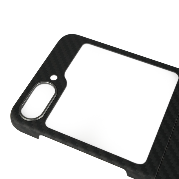 Monaco – Samsung Flip-Handyhülle-Pocket Gadgets-Galaxy Z Flip5-Pocket Gadgets