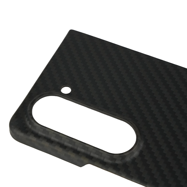 Monaco – Samsung Fold-Handyhülle-Pocket Gadgets-Galaxy Z Fold5-Pocket Gadgets