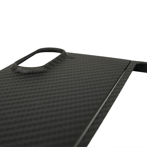 Monaco – Samsung Fold-Handyhülle-Pocket Gadgets-Galaxy Z Fold5-Pocket Gadgets