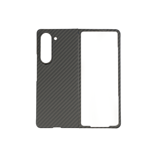 Monaco – Samsung Fold-Handyhülle-Pocket Gadgets-Galaxy Z Fold5-Pocket Gadgets