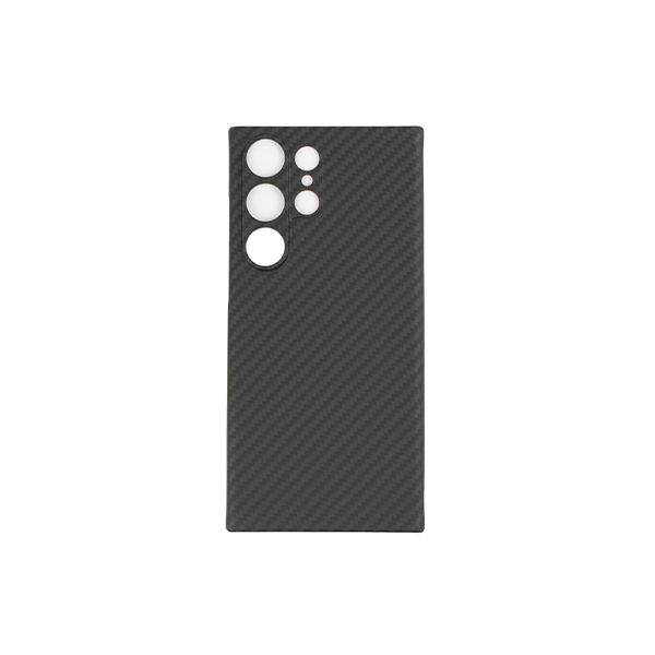 Monaco – Samsung-Handyhülle-Pocket Gadgets-Galaxy S22-Pocket Gadgets