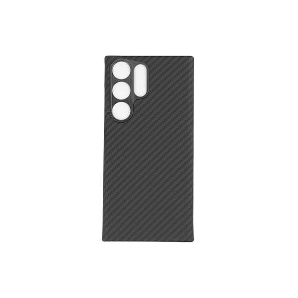 Monaco – Samsung Magnetic-Handyhülle-Pocket Gadgets-Galaxy S22-Pocket Gadgets