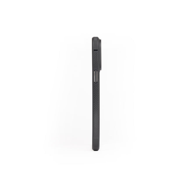 Montreal - Black-Handyhülle-Pocket Gadgets-Black-iPhone 14-Pocket Gadgets