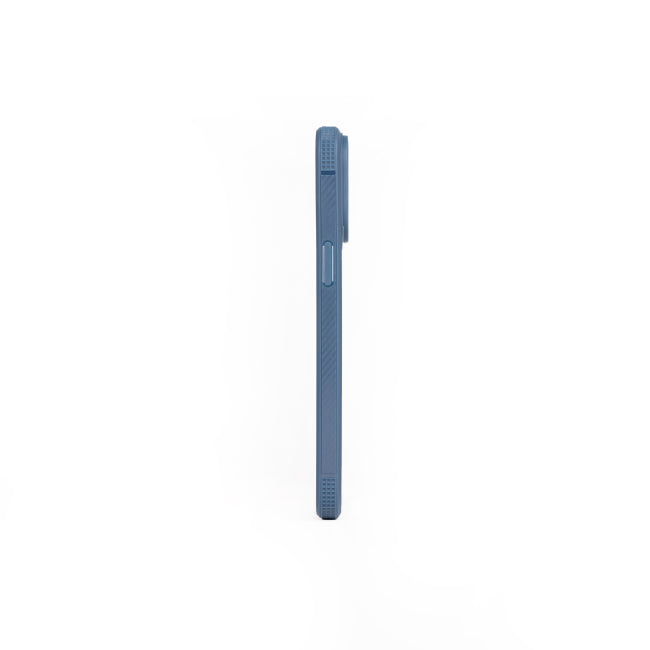 Montreal - Blue-Handyhülle-Pocket Gadgets-Blue-iPhone 14-Pocket Gadgets