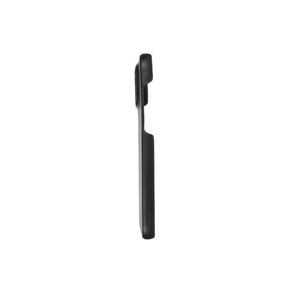 Munich – Black-Handyhülle-Pocket Gadgets-iPhone 15-Black-Pocket Gadgets
