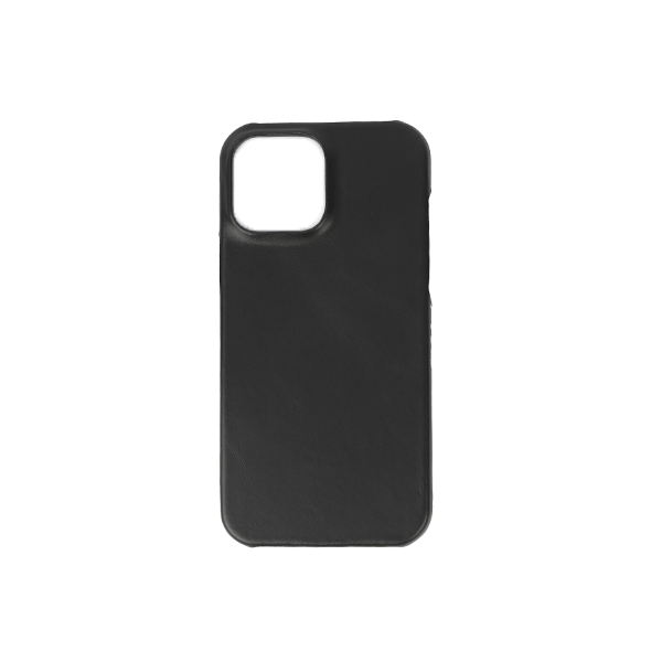 Munich – Black-Handyhülle-Pocket Gadgets-iPhone 15-Black-Pocket Gadgets