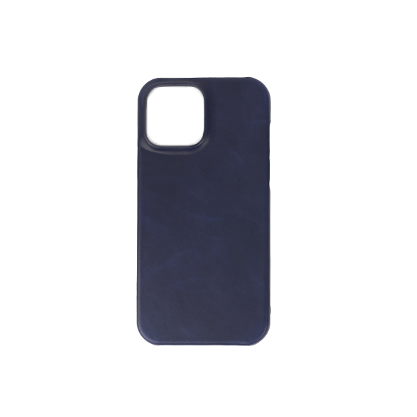 Munich – Navy-Handyhülle-Pocket Gadgets-iPhone 15-Navy-Pocket Gadgets