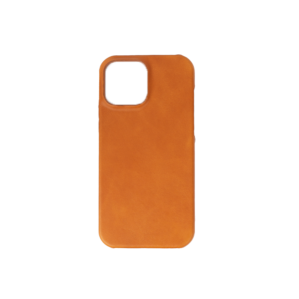 Munich – Orange-Handyhülle-Pocket Gadgets-iPhone 15-Orange-Pocket Gadgets