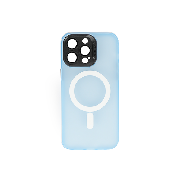 Nairobi – Blue-Handyhülle-Pocket Gadgets-Blue-iPhone 15-Pocket Gadgets