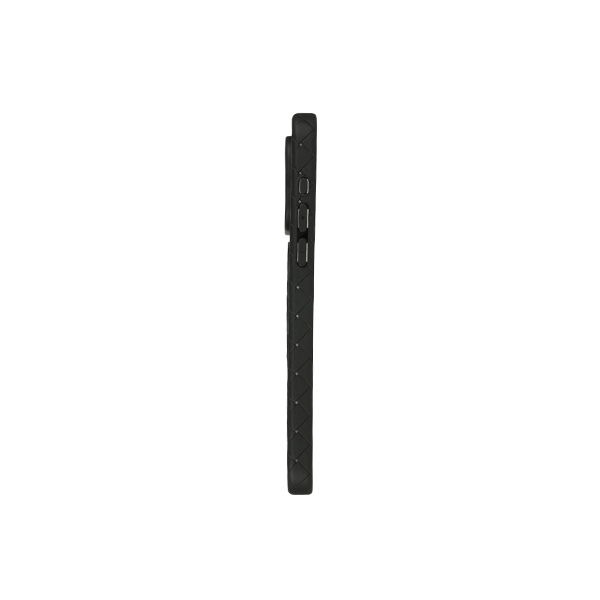 Wien – Black-Handyhülle-Pocket Gadgets-iPhone 15-Black-Pocket Gadgets