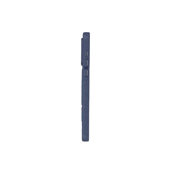 Wien – Blue-Handyhülle-Pocket Gadgets-iPhone 15-Blue-Pocket Gadgets